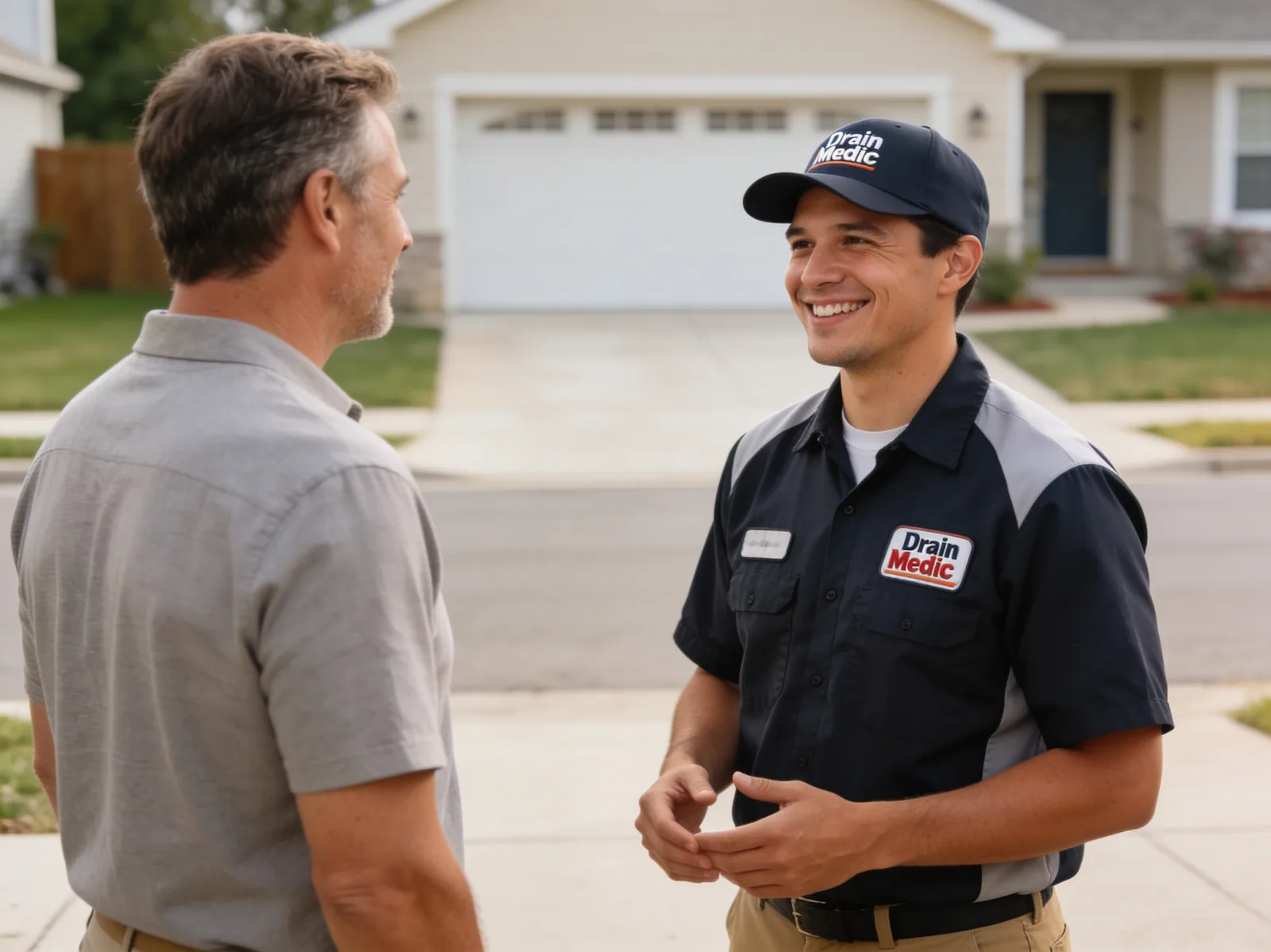Garbage Disposal Repair Senoia, GA FAQs